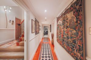 Photo 11- click for photo gallery